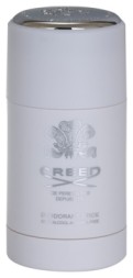 Creed Spring Flower