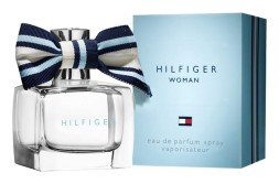 Tommy Hilfiger Woman