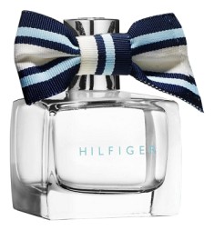 Tommy Hilfiger Woman