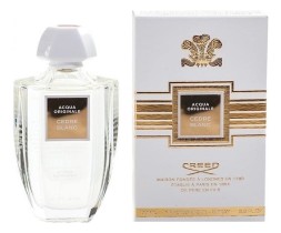 Creed Cedre Blanc