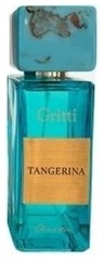 Dr. Gritti Tangerina