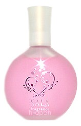 Kanebo Sala Fragrance Kanebo Sala Fragrance