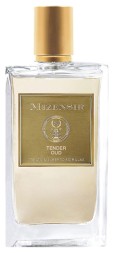 Mizensir Tender Oud