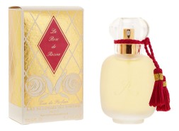 Les Parfums de Rosine La Rose de Rosine