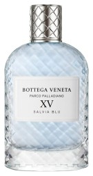 Bottega Veneta Parco Palladiano XV Salvia Blu