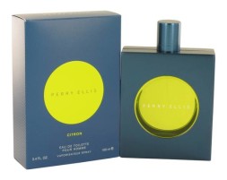 Perry Ellis Citron
