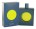 Perry Ellis Citron