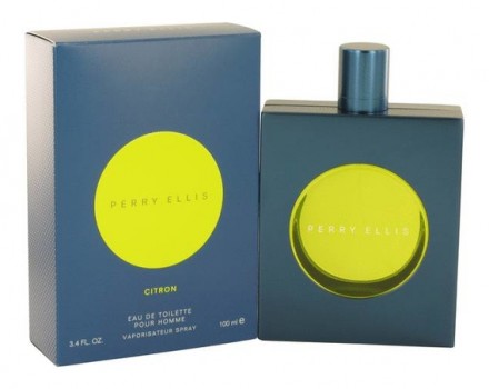 Perry Ellis Citron