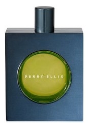 Perry Ellis Citron