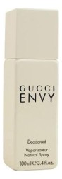 Gucci Envy