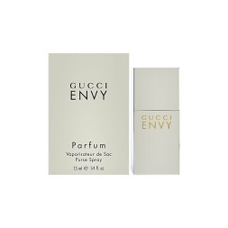 Gucci Envy