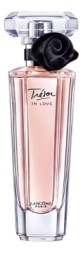 Lancome Tresor in Love