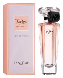 Lancome Tresor in Love