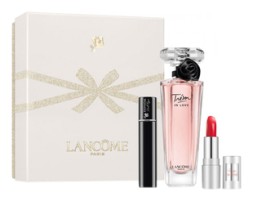 Lancome Tresor in Love