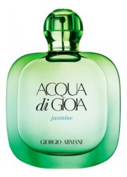 Giorgio Armani Acqua Di Gioia Jasmine