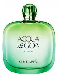 Giorgio Armani Acqua Di Gioia Jasmine