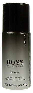 Hugo Boss Boss Soul