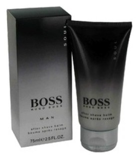 Hugo Boss Boss Soul