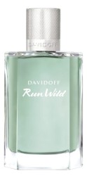 Davidoff Run Wild