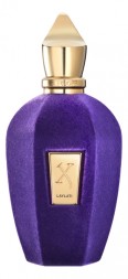 Xerjoff Laylati