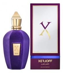 Xerjoff Laylati