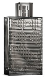 Burberry Brit Rhythm For Him Intense