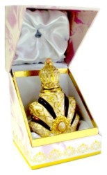 Asgharali Qatar-AL-Nada