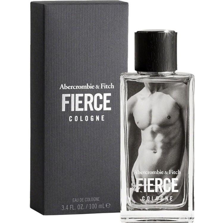 Abercrombie i Fitch