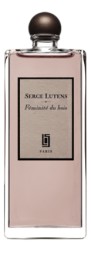 Serge Lutens Feminite Du Bois