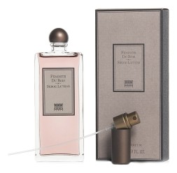 Serge Lutens Feminite Du Bois