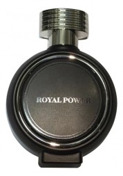 Haute Fragrance Company Royal Power