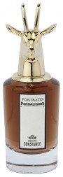 Penhaligon's Changing Constance