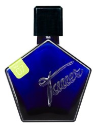 Tauer Perfumes No 07 Vetiver Dance