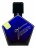 Tauer Perfumes No 07 Vetiver Dance