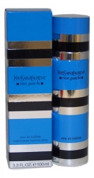 Yves Saint Laurent Rive Gauche Woman