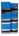 Yves Saint Laurent Rive Gauche Woman