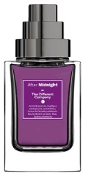 The Different Company L'Esprit Cologne After Midnight