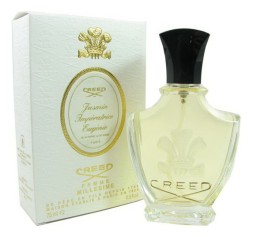 Creed Jasmin Imperatrice Eugenie