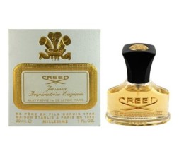 Creed Jasmin Imperatrice Eugenie