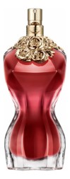 Jean Paul Gaultier La Belle
