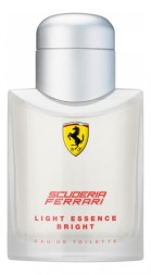 Ferrari Scuderia Light Essence Bright