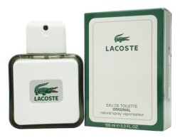 Lacoste For Men