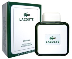 Lacoste For Men