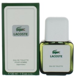 Lacoste For Men