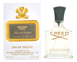 Creed Bois de Cedrat