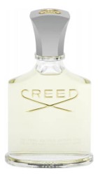 Creed Bois de Cedrat