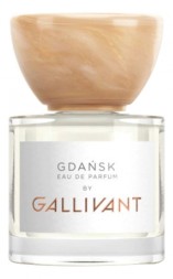 Gallivant Gdansk