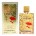 YSL Baiser de Cinema
