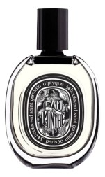 Diptyque Eau De Minthe