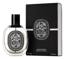 Diptyque Eau De Minthe